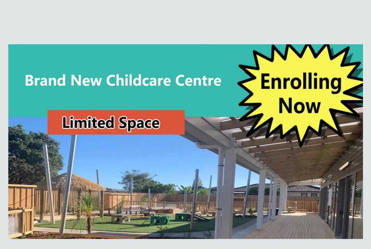 fill-enrolment-happy-learning-childcare